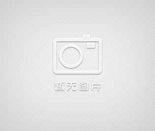 Q641F型气动切断O型球阀